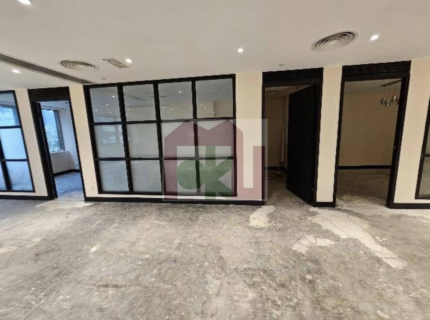 天廚商業大廈的大廈或單位相片